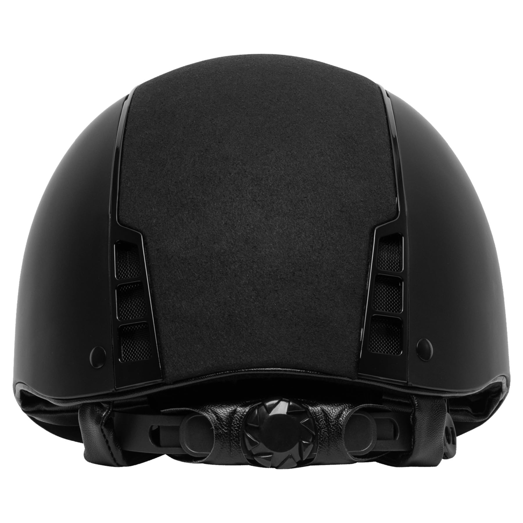 Reithelm H22