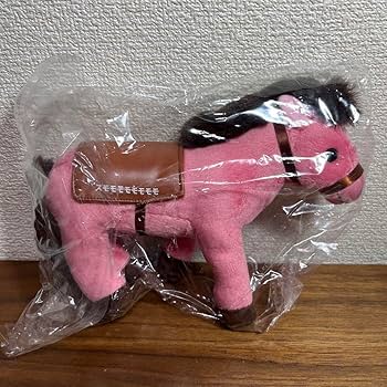 モモ・スモモ大事典　　定価2万円です、 モモ・スモモ大事典 | 農文協, 農文協 | 農学 | Kindleストア