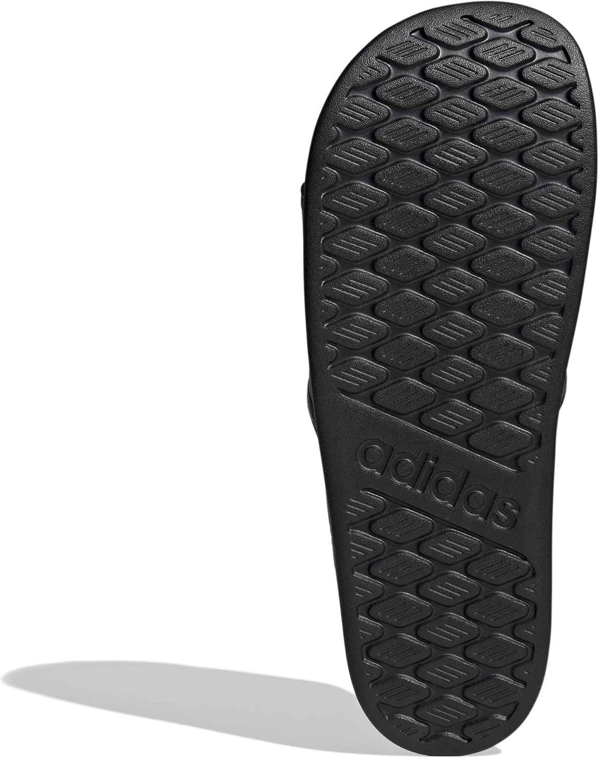 adidas Unisex Adult Adilette Comfort 2.0