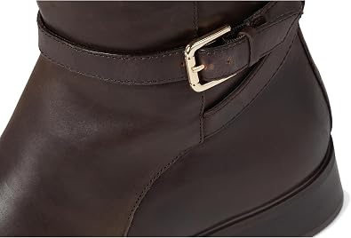 Rockport Womens Harper