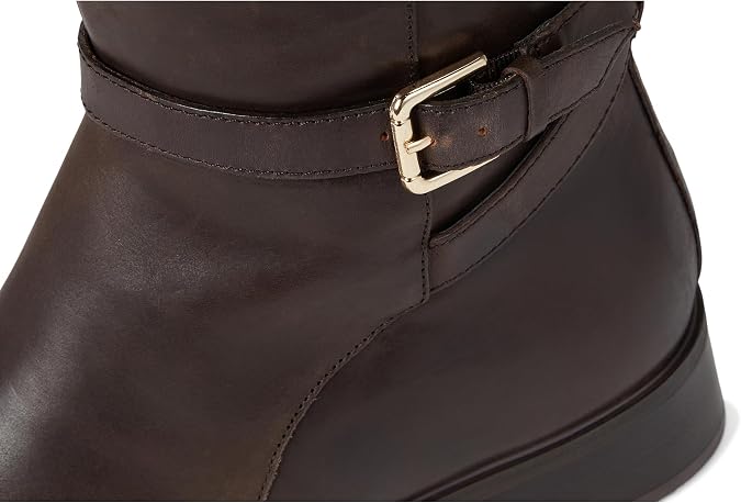 Rockport Womens Harper