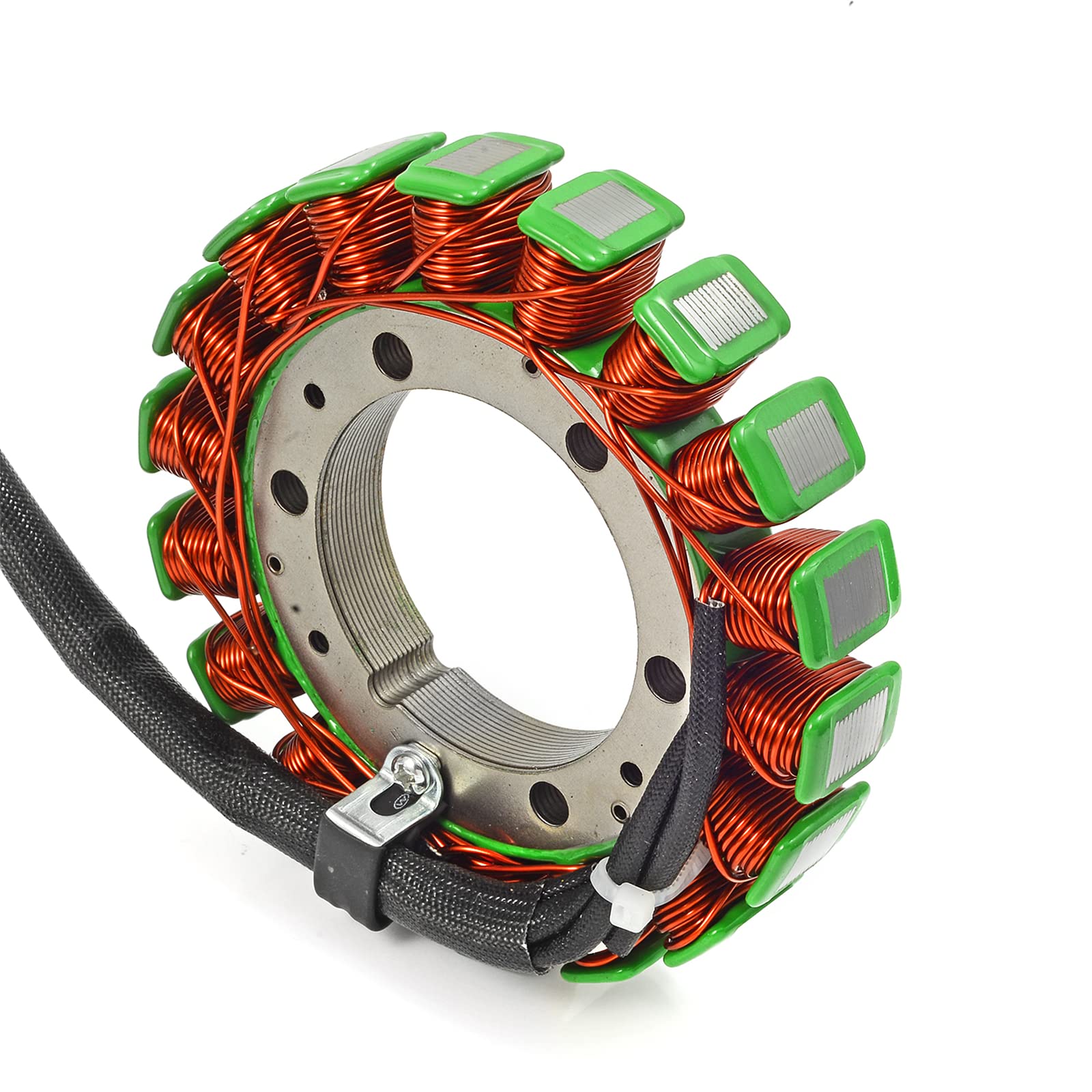 Timing Chain YAMAHA GRIZZLY / RHINO 660 2002 - 2008