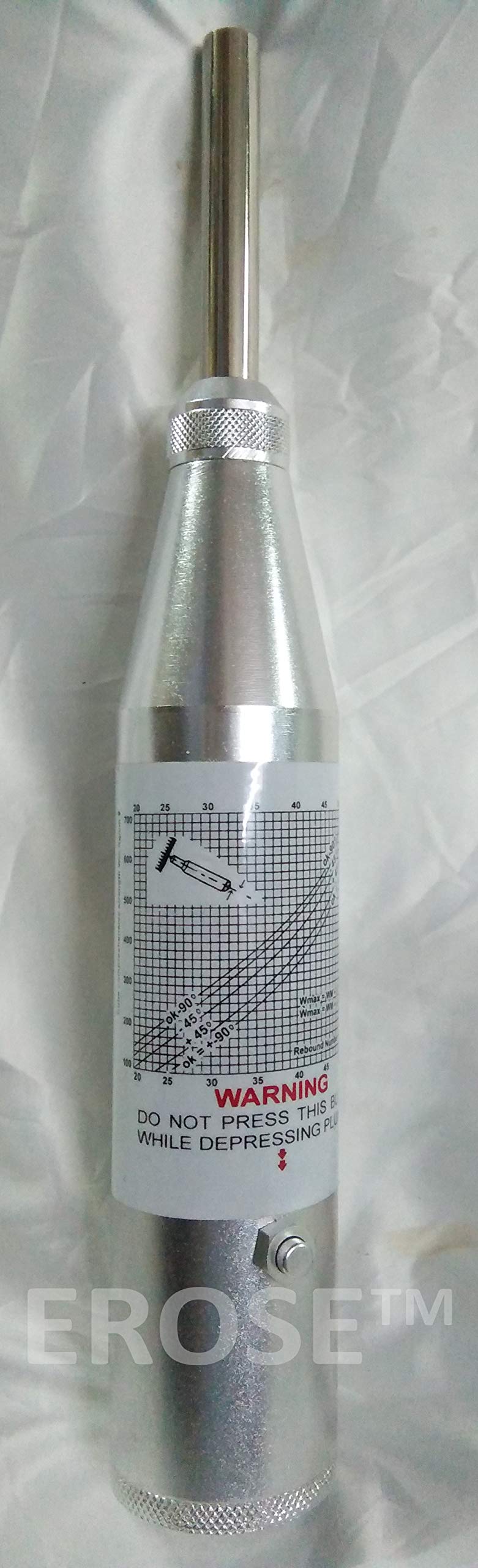 Rebound Hammer 2