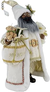 Amazon.com: Windy Hill Collection 16 Inch Standing Ho African