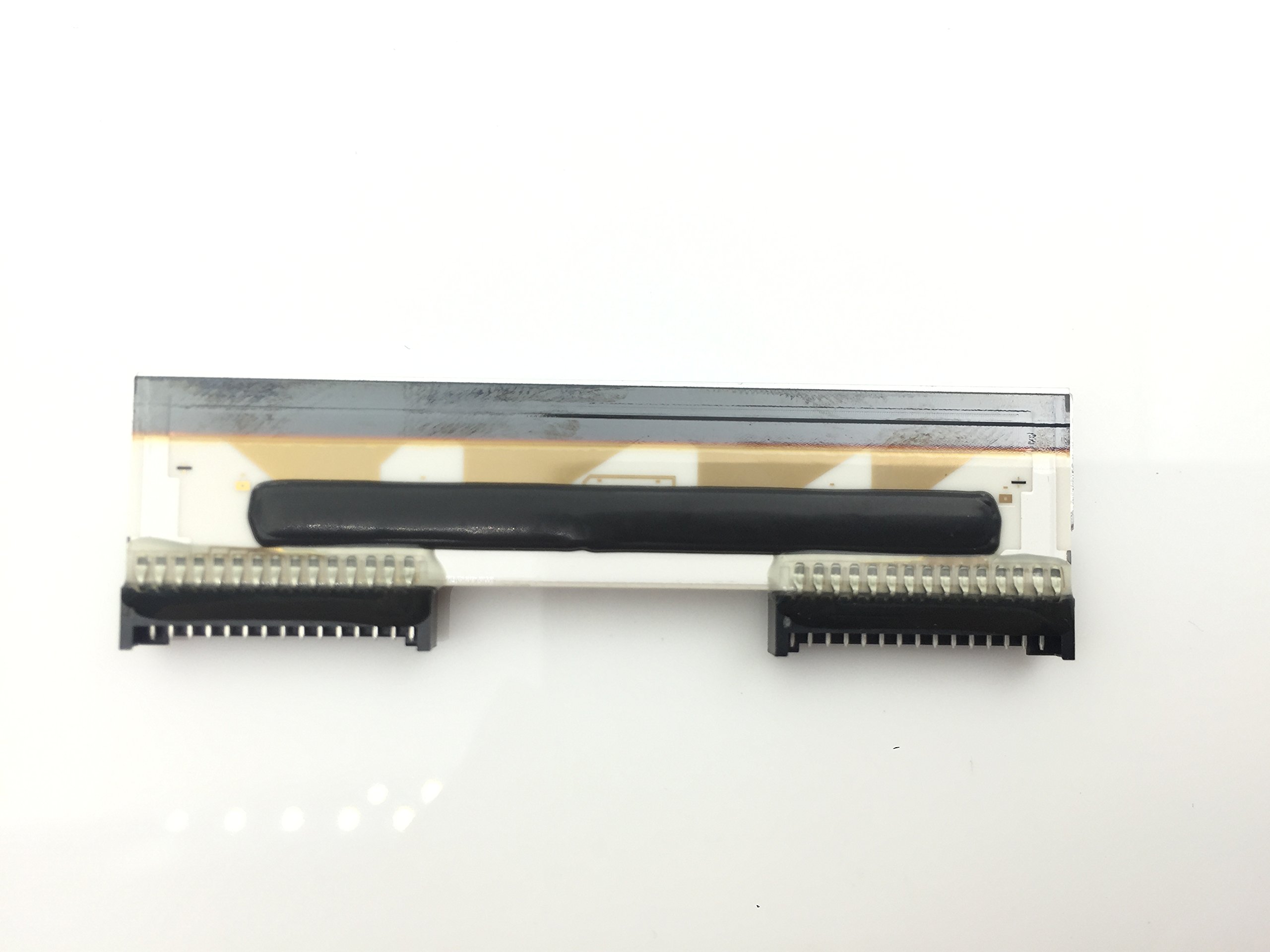 72209763 testina di stampa termica Compatibile con METTLER TOLEDO RL00 3600 3610 3650 3680 3695 3950 3880 Tiger 8442 P8442