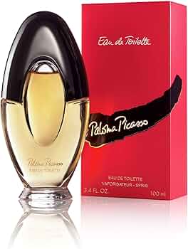 香水(女性用) Paloma Picasso Parfum 30 ml 710nQ20m92L._AC_UF350,