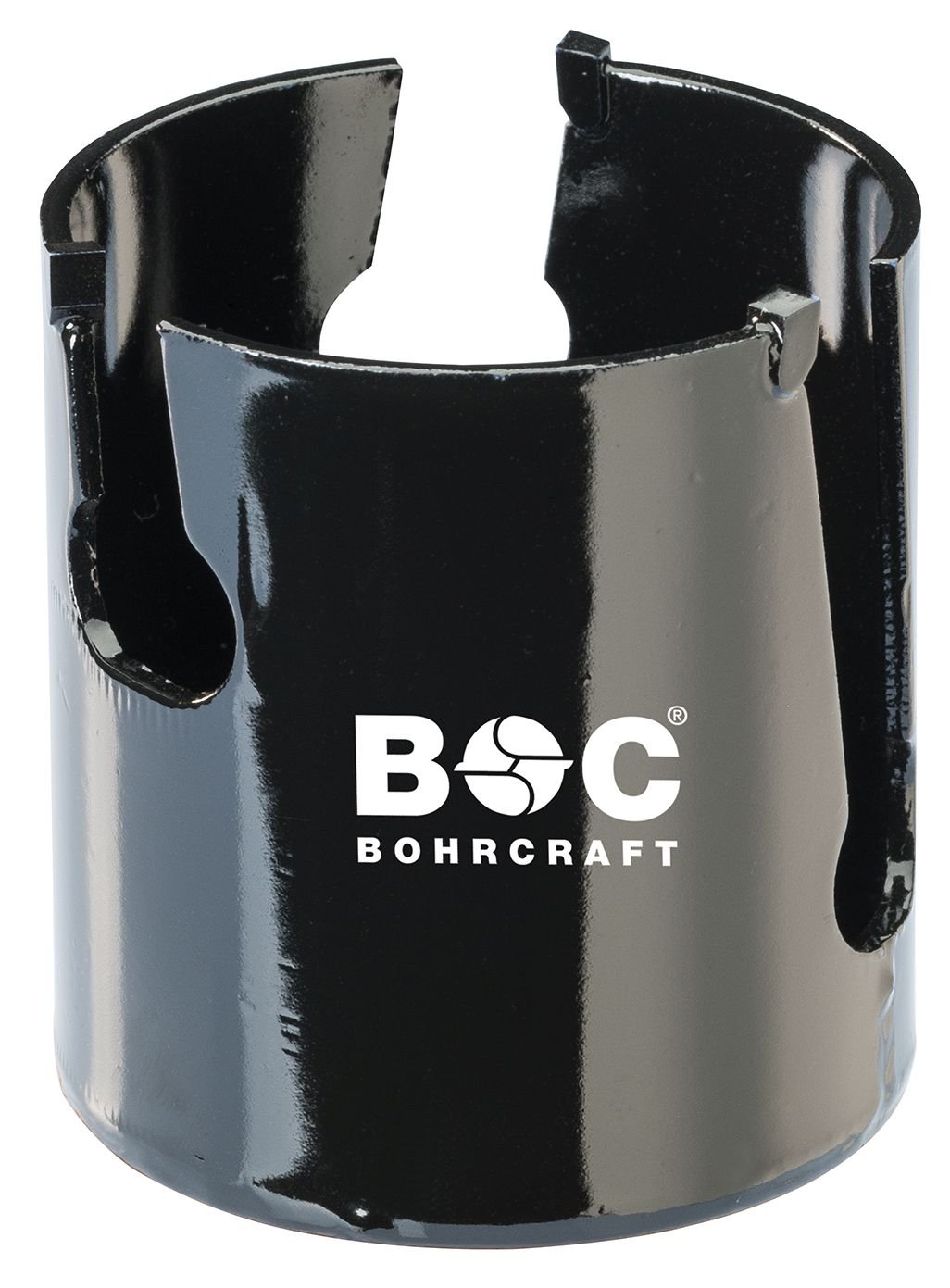 Scie cloche multi-usage carbure 68 mm finie la casse des cloisons