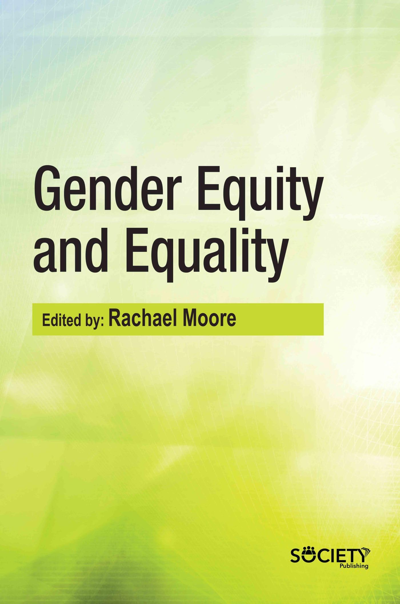 洋書 Rethinking Peacekeeping, Gender Equality PDF) RETHINKING PEACEKEEPING, GENDER EQUALITY AND COLLECTIVE