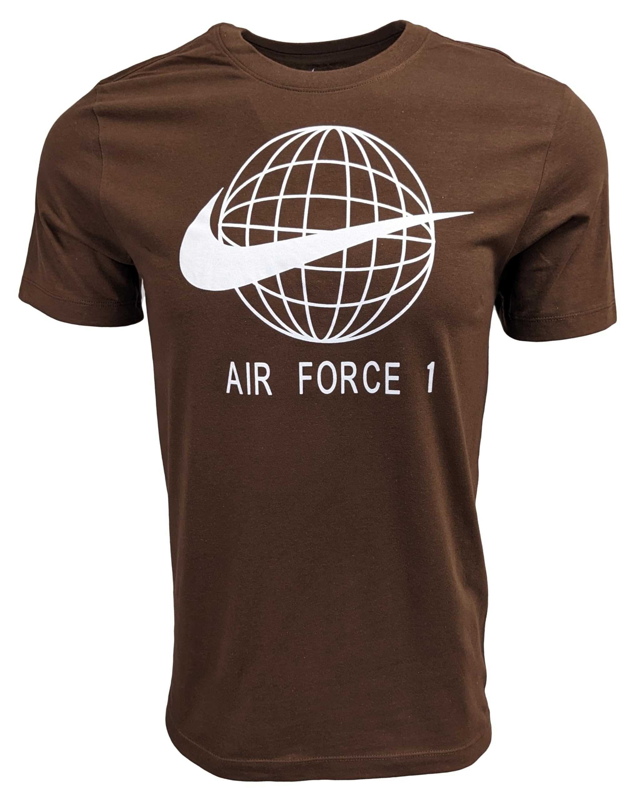 Nike Dri-FIT Men's Training T-Shirt