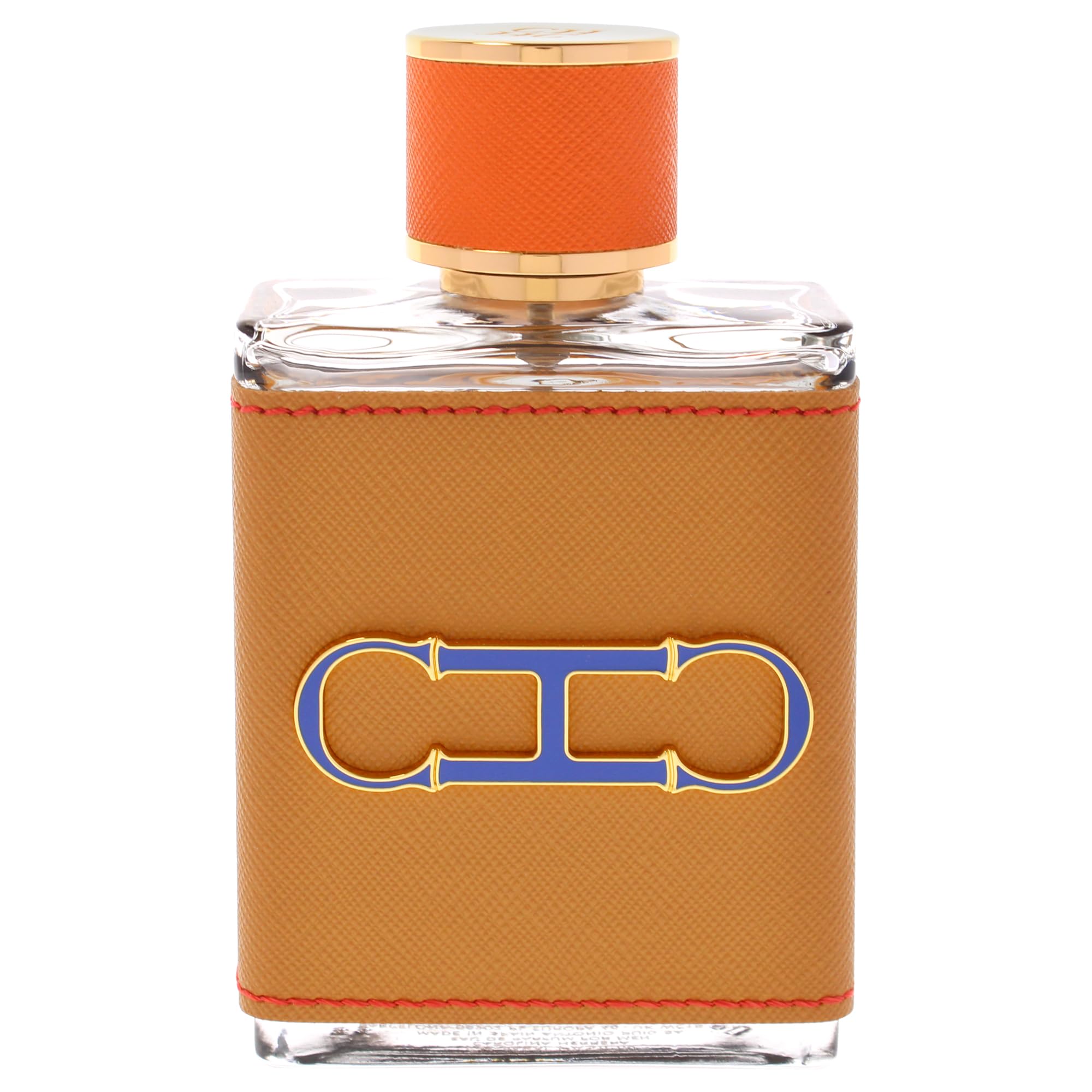 Carolina Herrera Perfumy Mężczyzna, Wielobarwny, Standardowy
