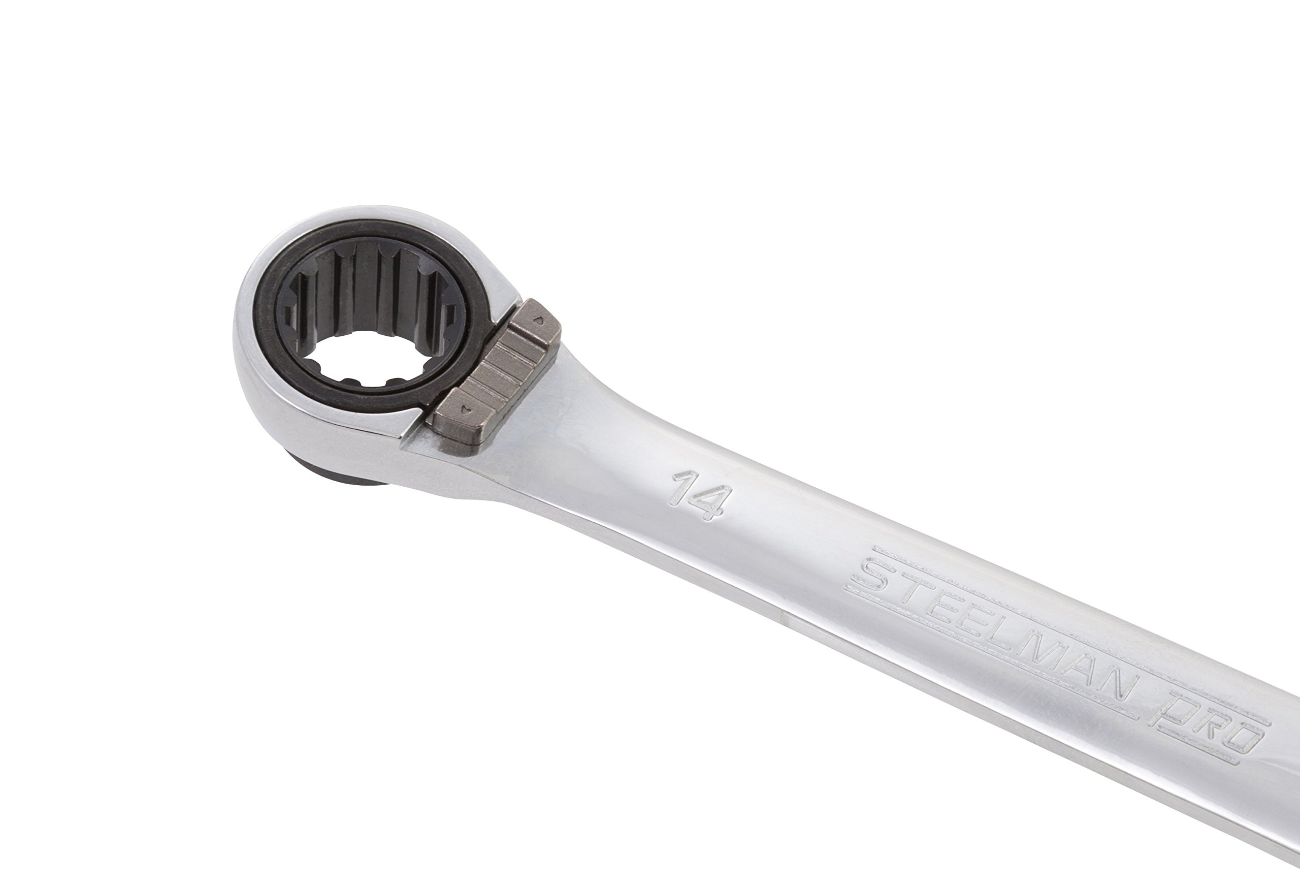 ちはむ 59FIFTY ソフトバックラム Powered by GORO NAKATSUGAWA（MIN