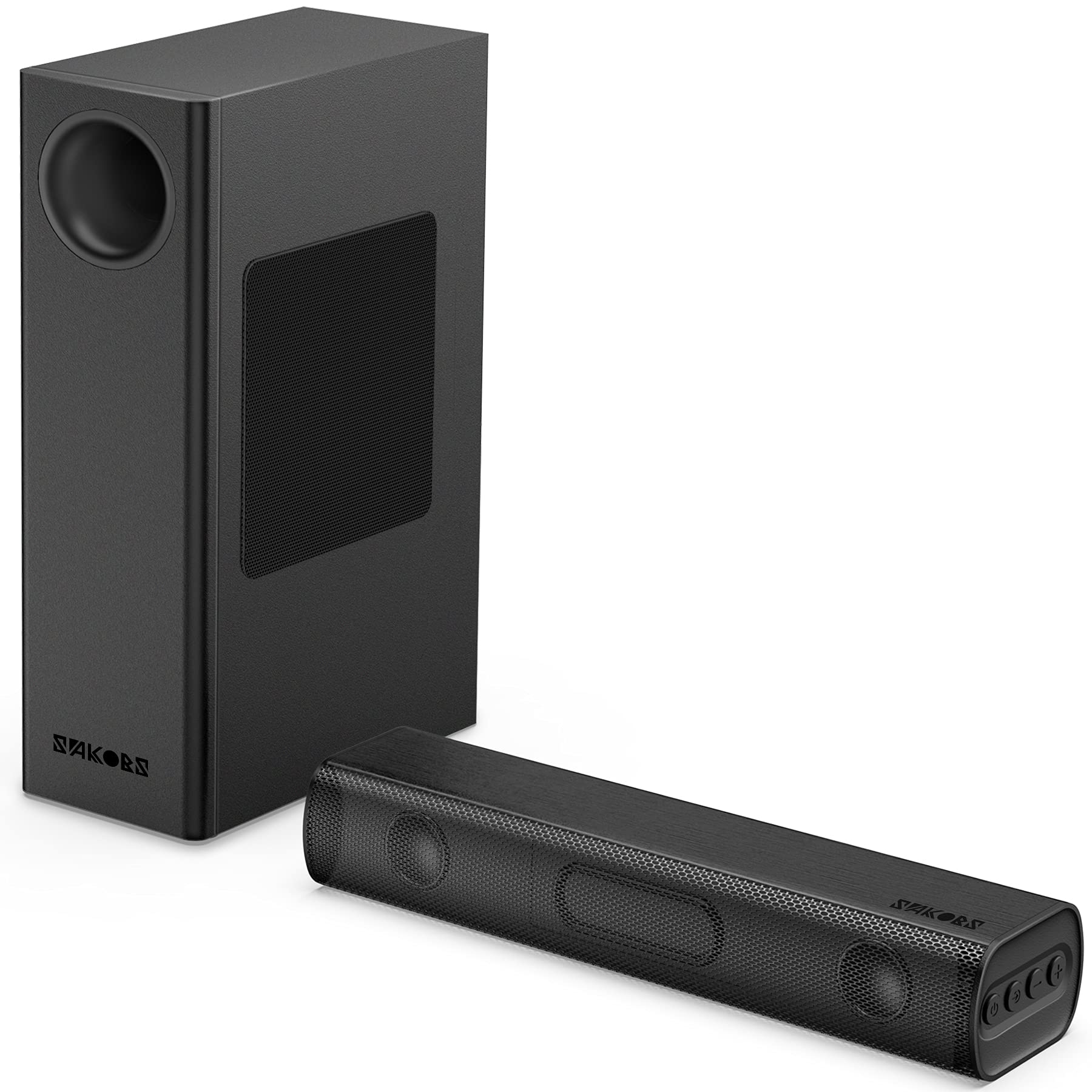 Amazon サウンドバー 1w ホームシアター テレビスピーカー サブウーファー2 1ch 光デジタル 3 5mm Bluetooth対応 リモコン付 Tvスピーカー コンパクト 1w サウンドバー 通販 Amazon サウンドバー 1w ホームシアター テレビスピーカー サブウーファー2 1ch 光デジタル 3 5mm Bluetooth対応 リモコン付 Tvスピーカー コンパクト 1w サウンドバー 通販