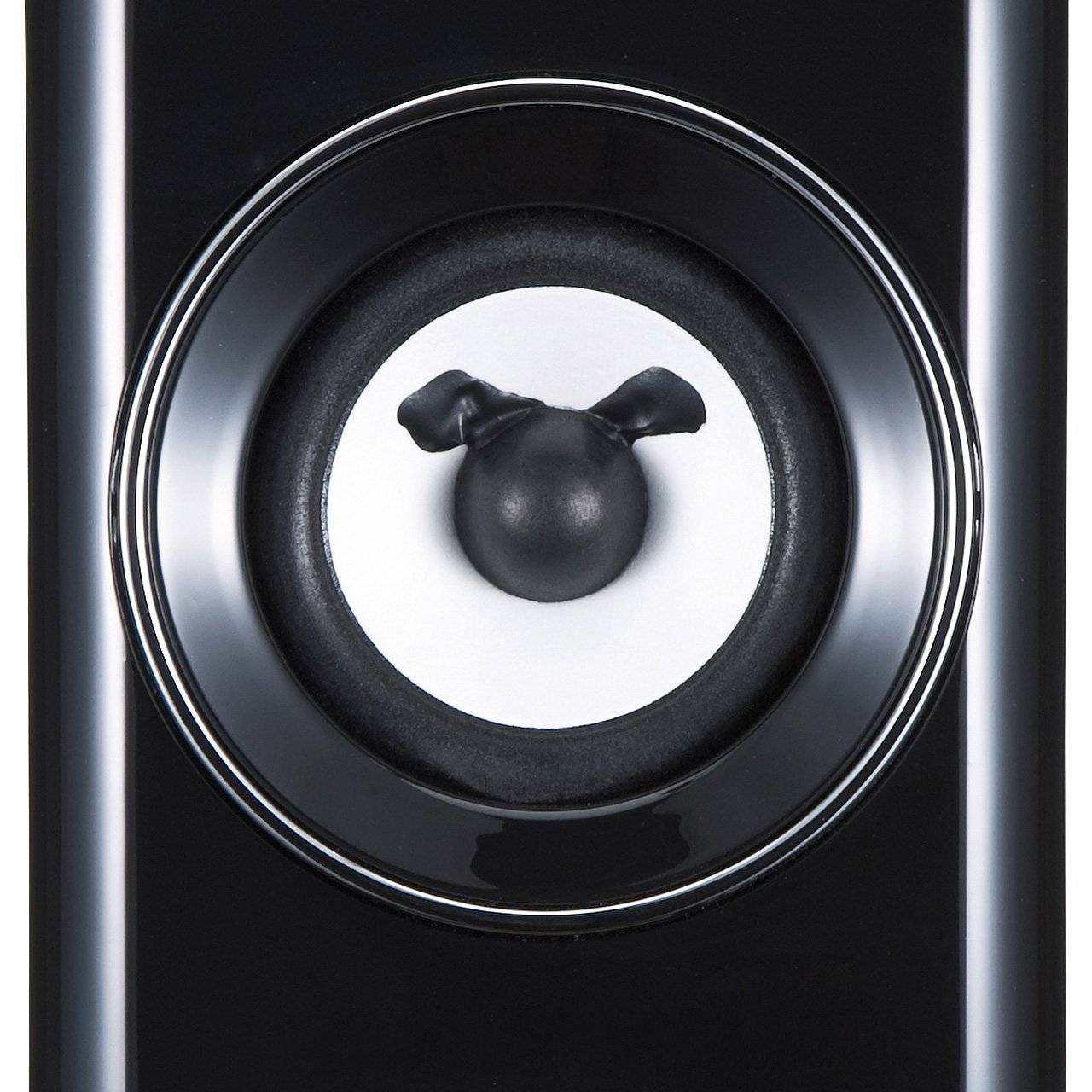 Amazon.co.jp: サンワサプライ 木製2chマルチメディアスピーカー MM