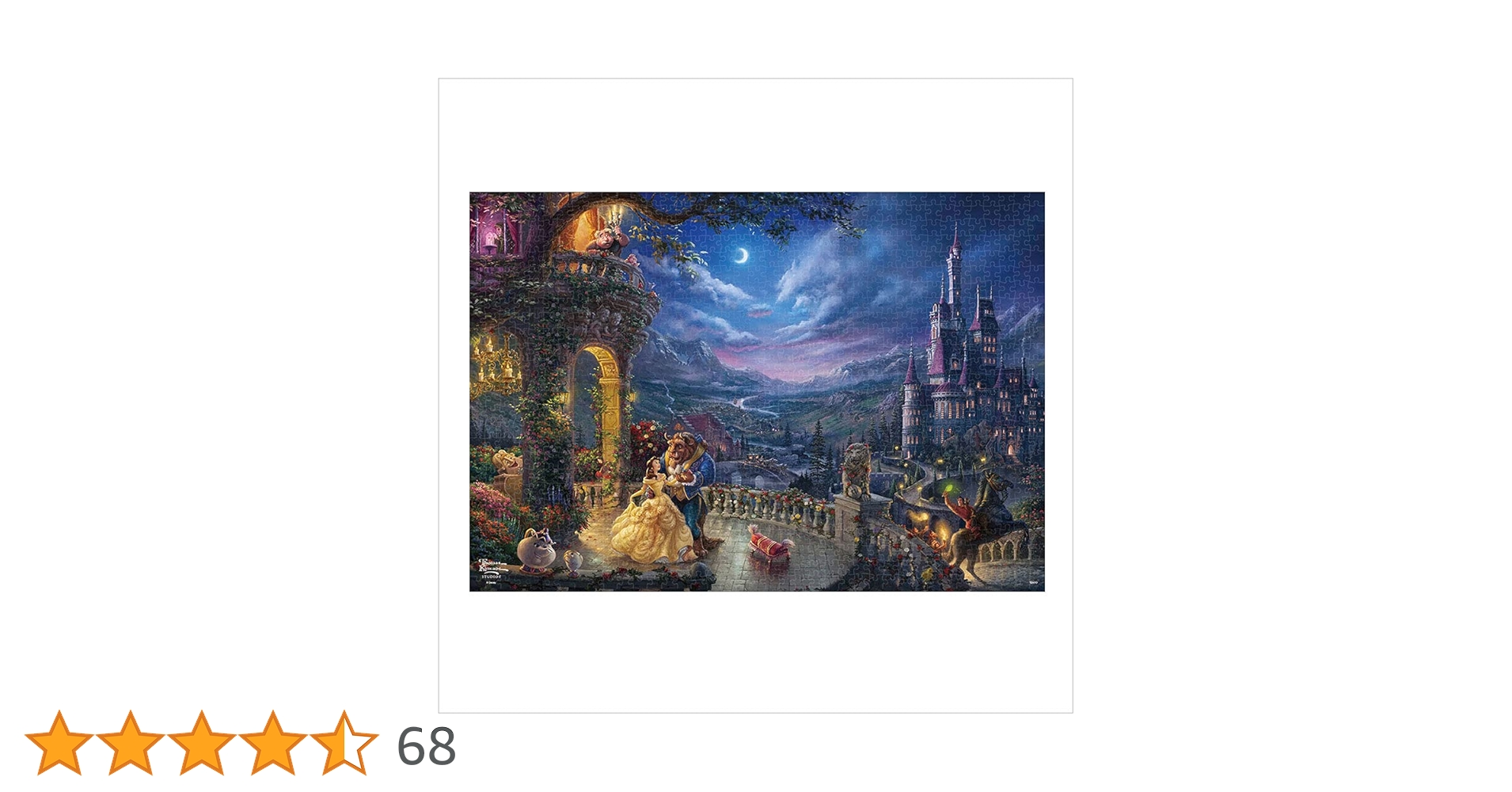 710nTRasWbL.jpg_BO30,255,255,