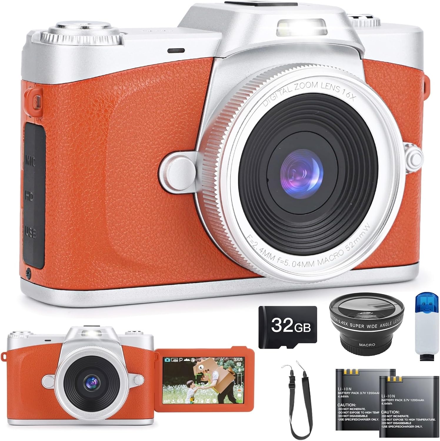 完動品◆極美品【ブログで人気のハーフカメラ】名機OLYMPUS PEN EE-3 PEN EE3.com 完動品◇極美品【ブログで人気のハーフカメラ】