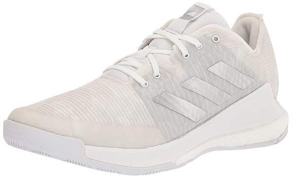 adidas Women's Crazyflight Indoor Court Shoe