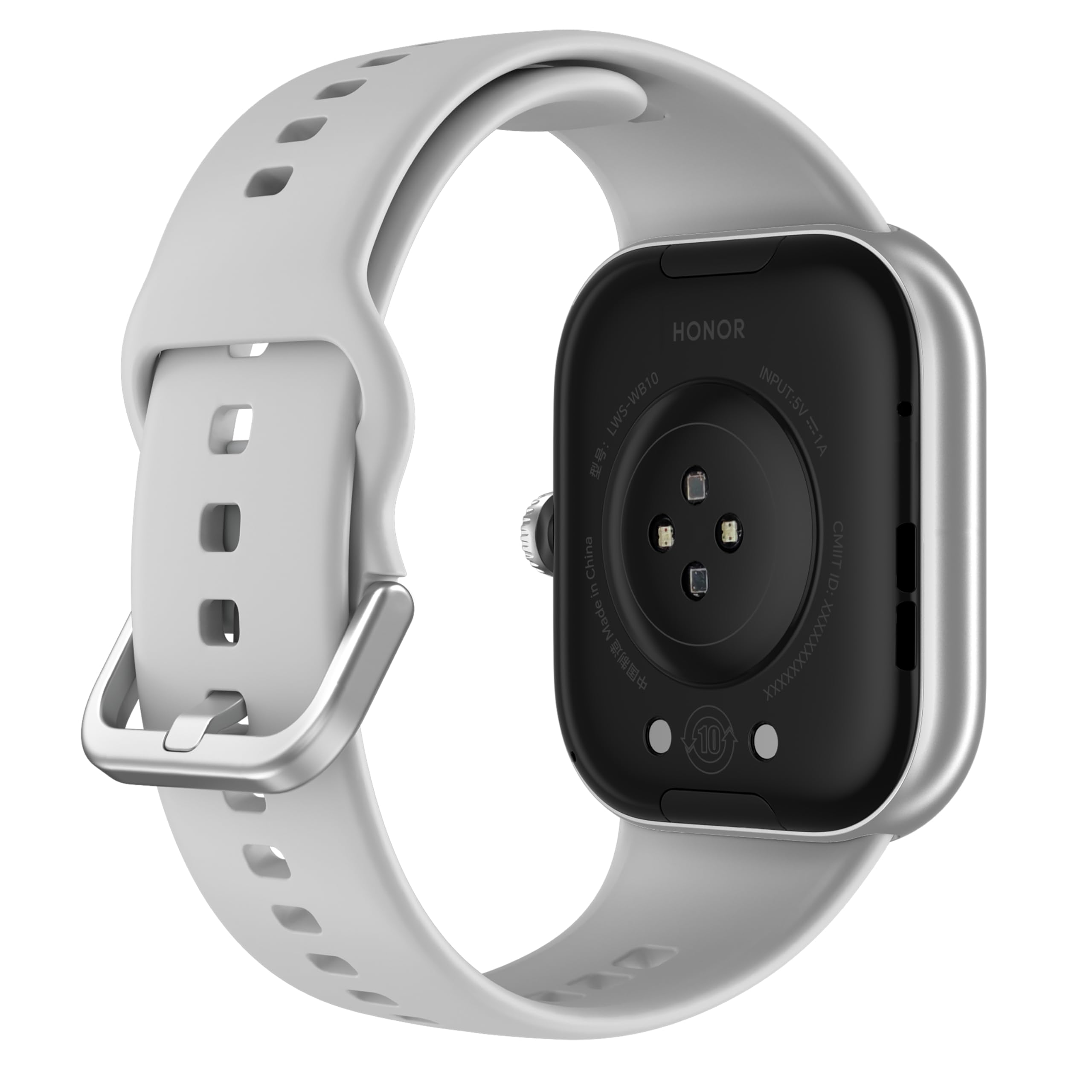 HONOR Choice Watch 2 Pro