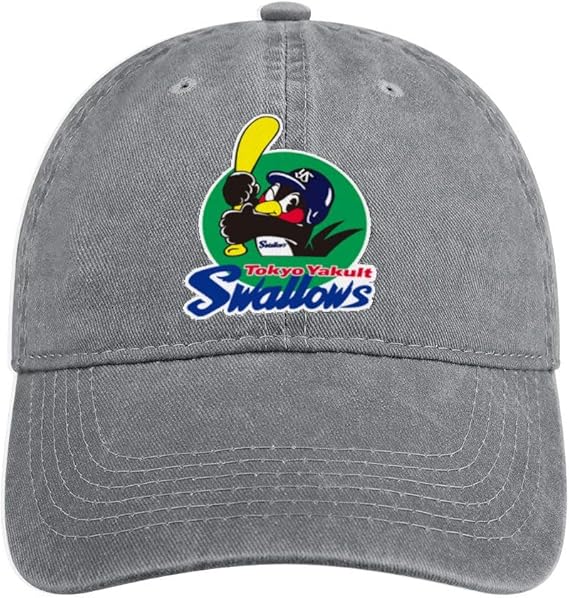 Amazon 東京ヤクルトスワローズ Ps 人気 キャップ 帽子 メンズ 野球帽 大きいサイズ 通気性 Uvカット 日焼け防止 速乾 軽薄 日よけ ランニング ジョギング キャップ 通販 Amazon 東京ヤクルトスワローズ Ps 人気 キャップ 帽子 メンズ 野球帽 大きいサイズ 通気性 Uvカット 日焼け防止 速乾 軽薄 日よけ ランニング ジョギング キャップ 通販