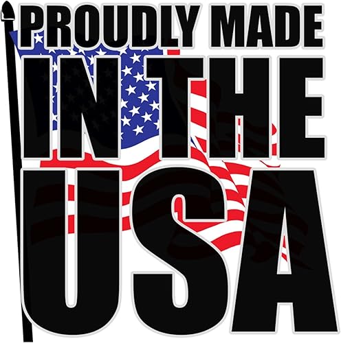 Miniatura 3 de Rocky Mountain National Park Patch 3" Embroidered Iron-onSew-on Decorative Embroidery Applique Clothing Vest Jacket Premium Stitching Nature Wild