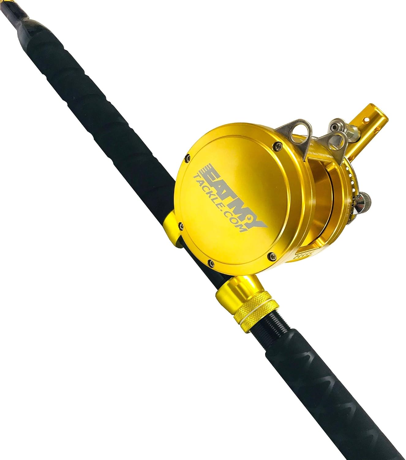 okuma dead eye classic walleye trolling rod Pro A-Series Telescopic Rods Shakespeare Ugly Stick GX2 responsive 24/30 4