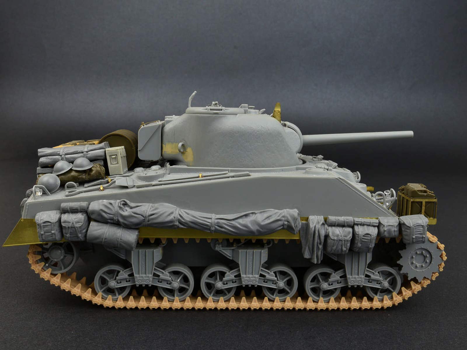 【ww2イギリス軍】【ジャンク】大型リュック×２&フレーム×１　おまけ付き Amazon.co.jp: World War Supply ドイツ WW2 1941 リュック