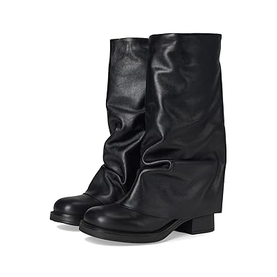Steve Madden Benton Women