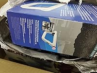 Review Image by Airgunner CO Airgunner CO