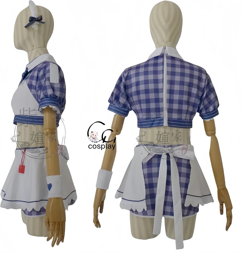 も*も様 NIKKE ティア マリオンクレープ 衣装 710nY22lrvL._AC_UY1000_.jpg