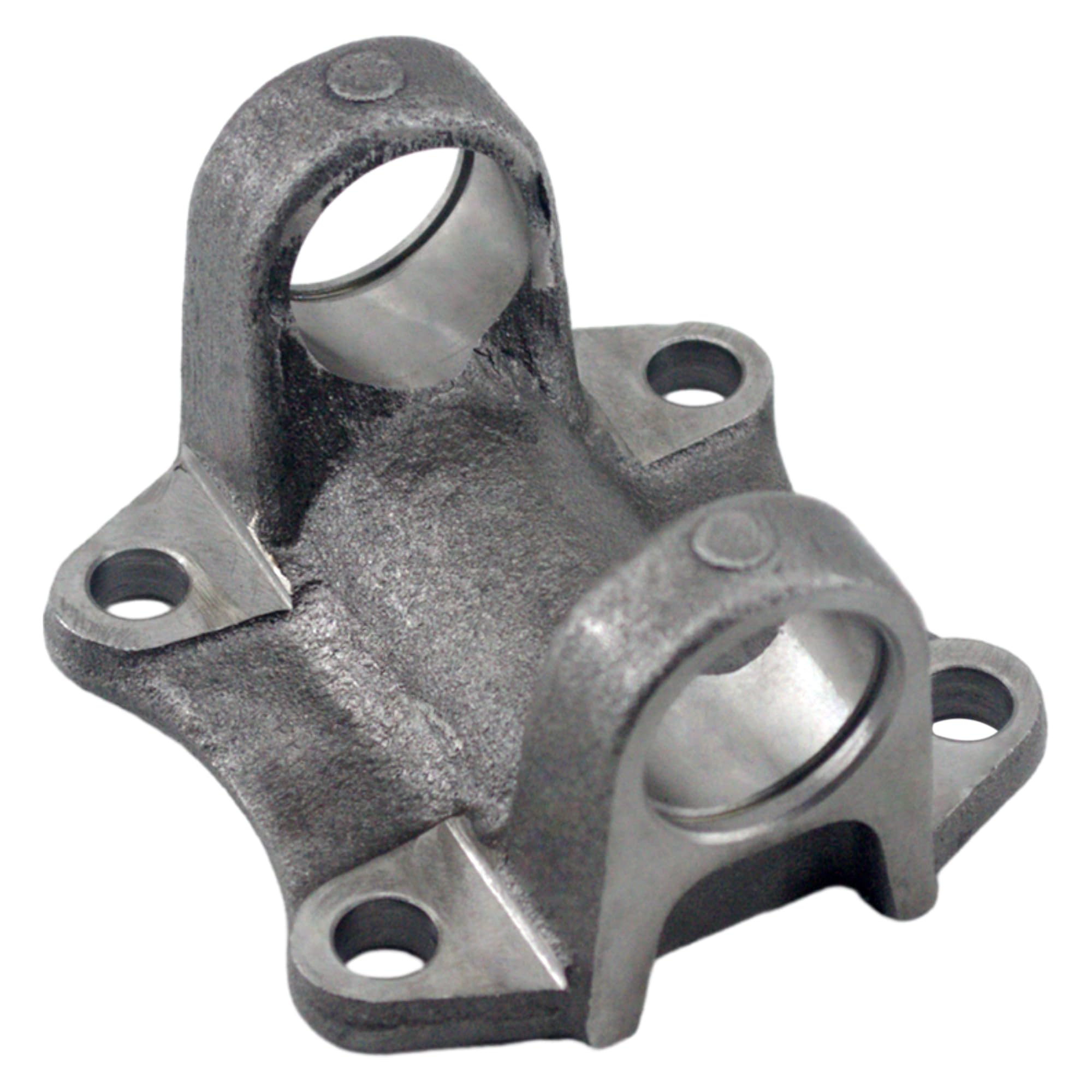 Amazon.com: BUYMACHINERYPARTS 3-2-119 Flange Yoke 4.625