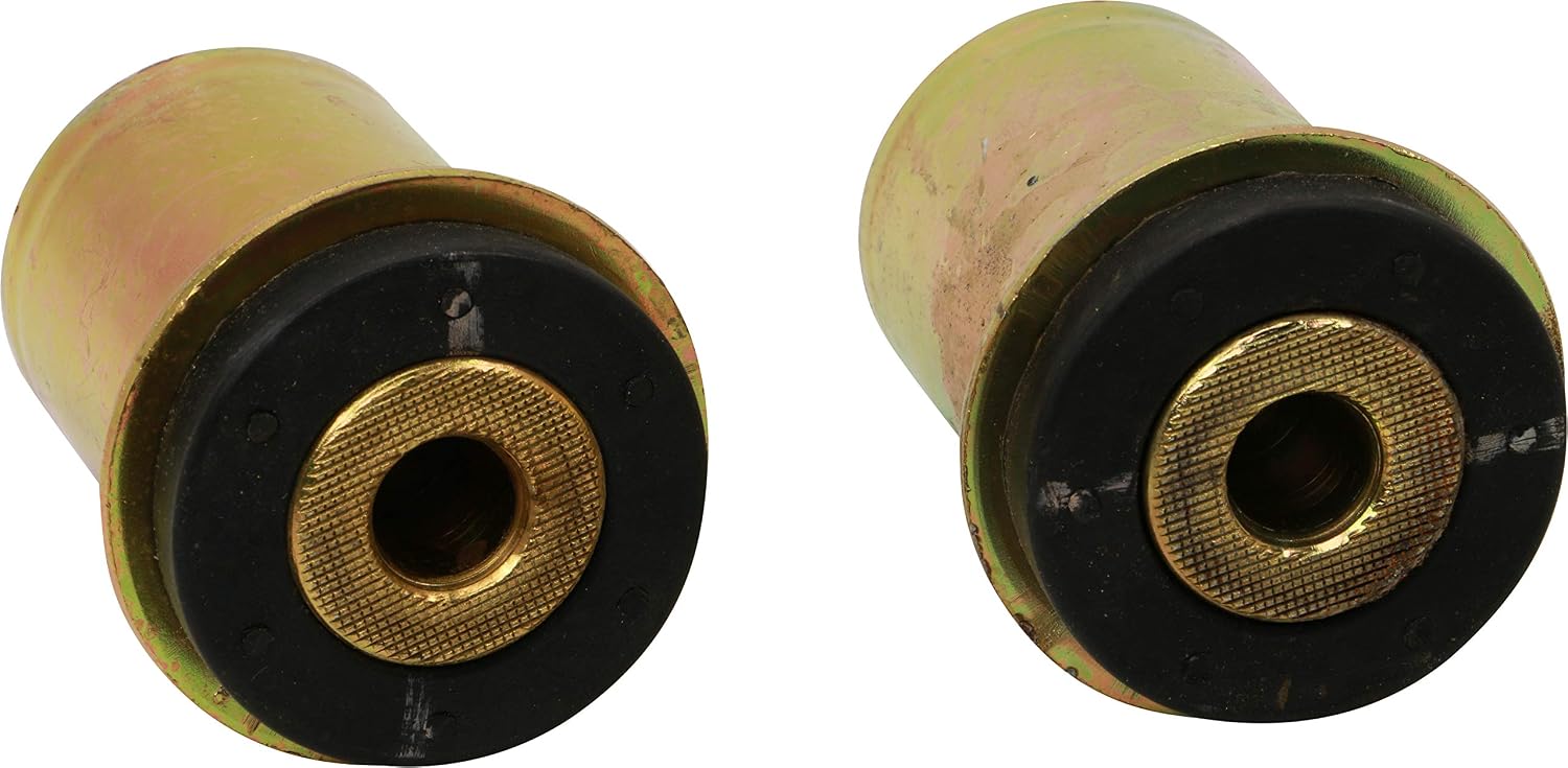 MOOG K80029 Suspension Control Arm Bushing Kit for Mercury Grand Marquis