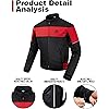 Product Photo 2