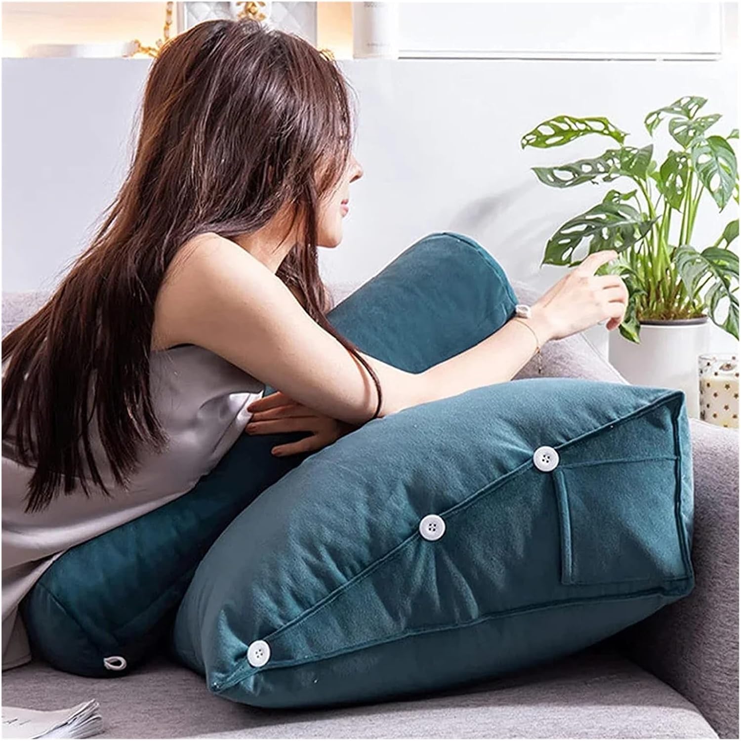 Artisan&Artist ライカ D-LUX4 ケース LMB-D4LX LEICA D-LUX4用 レザー