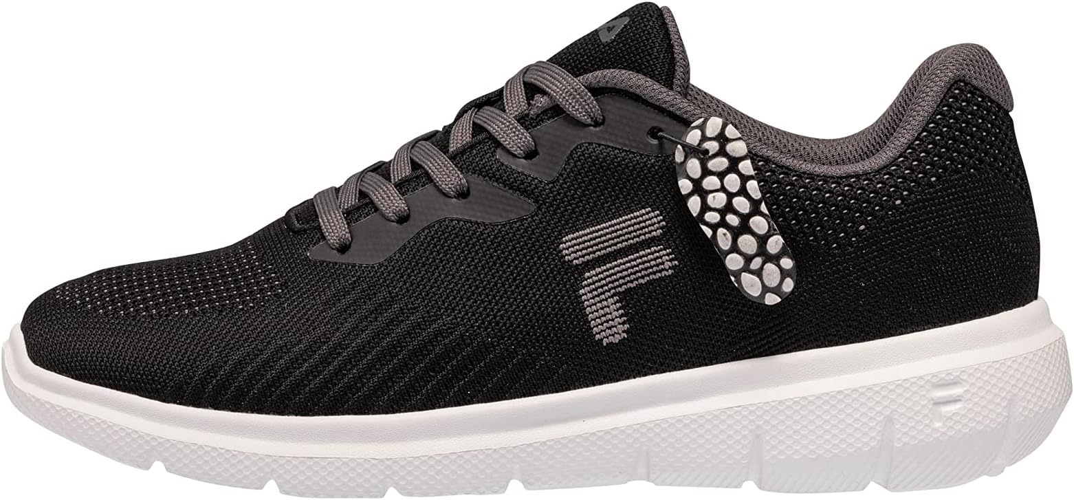 Fila Men's Flexx Running Shoe