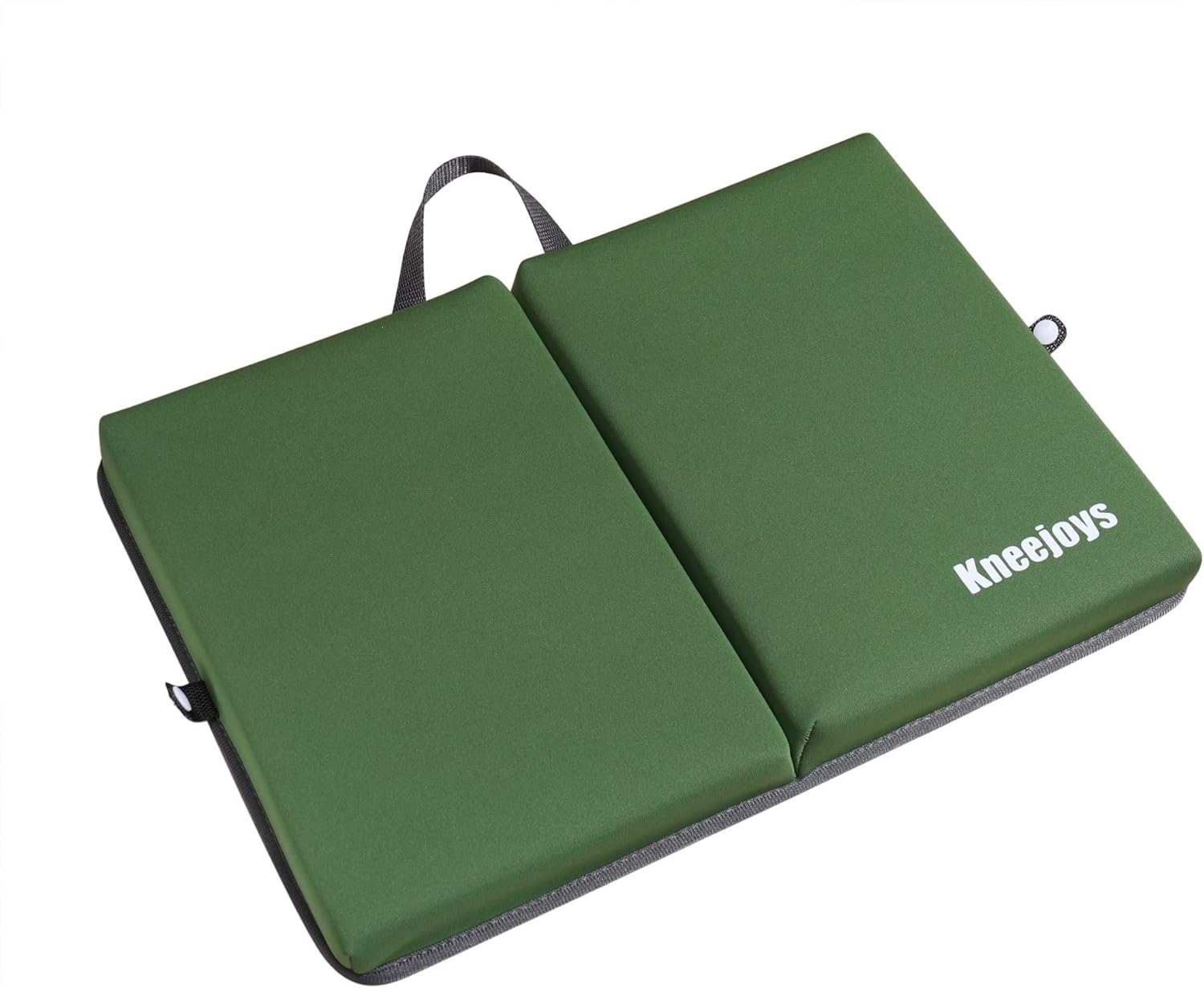 Kneejoys Bath Kneeler Pad Kneeling Pad Knee Pads for Women