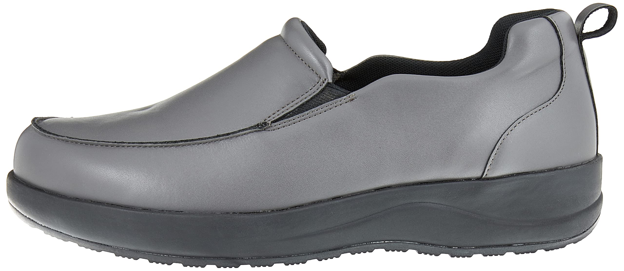 Amazon Essentials Scarpe da Lavoro Comode Uomo