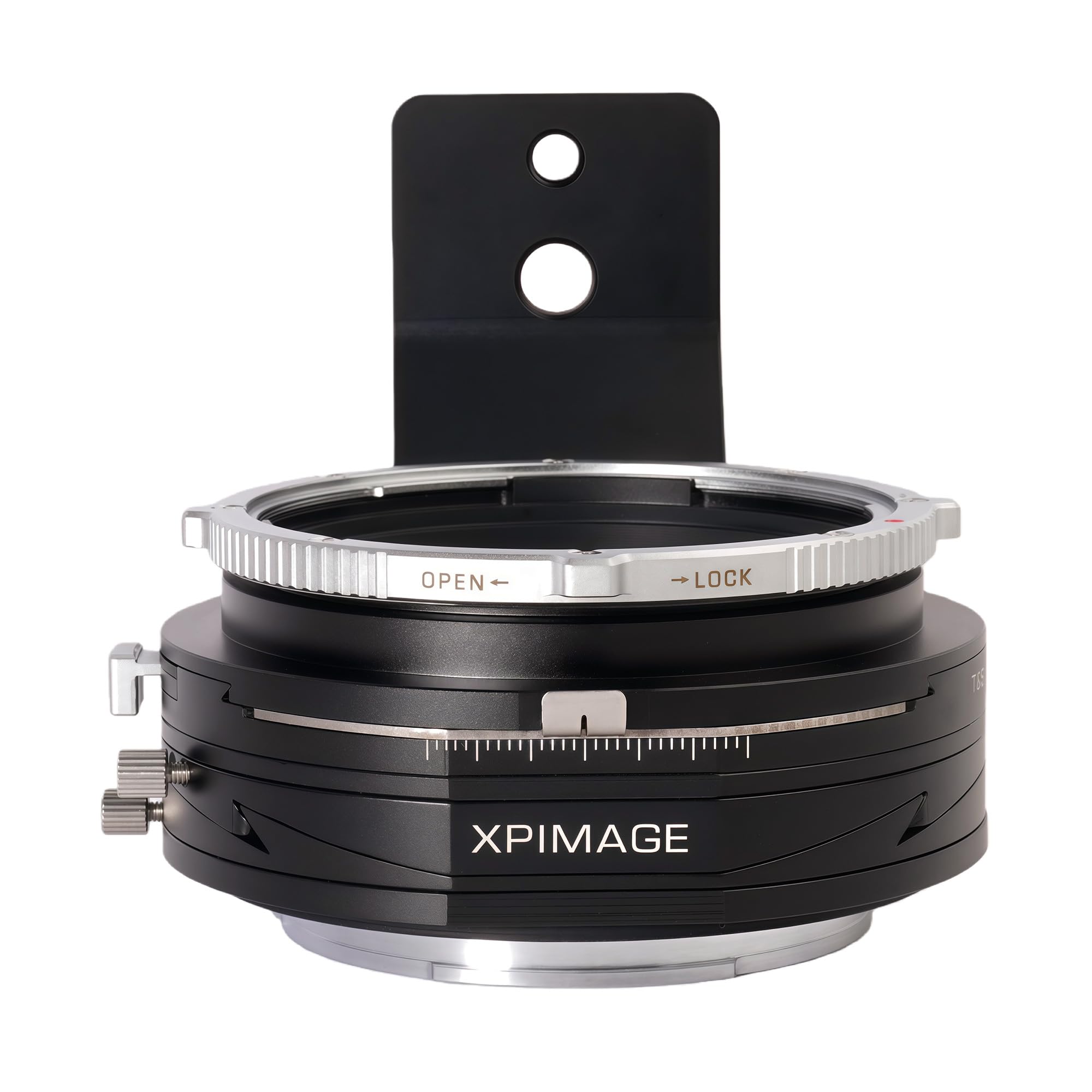 Mamiya C シフト 50mm F4 Canonアダプターリング付き Amazon | XPIMAGE チルトシフトレンズマウントアダプターリング Mamiya