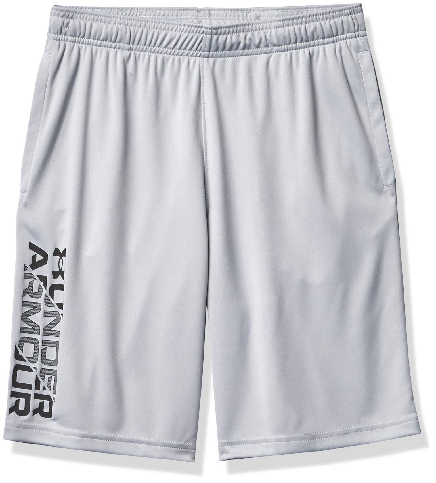 Under ArmourBoys Ua Prototype 2.0 Wdmk Shorts