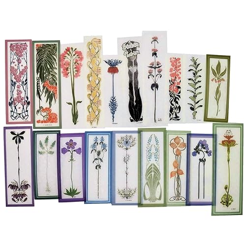 Scrapbook Vintage Stickers for Journaling, 40pcs Aesthetic Planner Stickers Washi