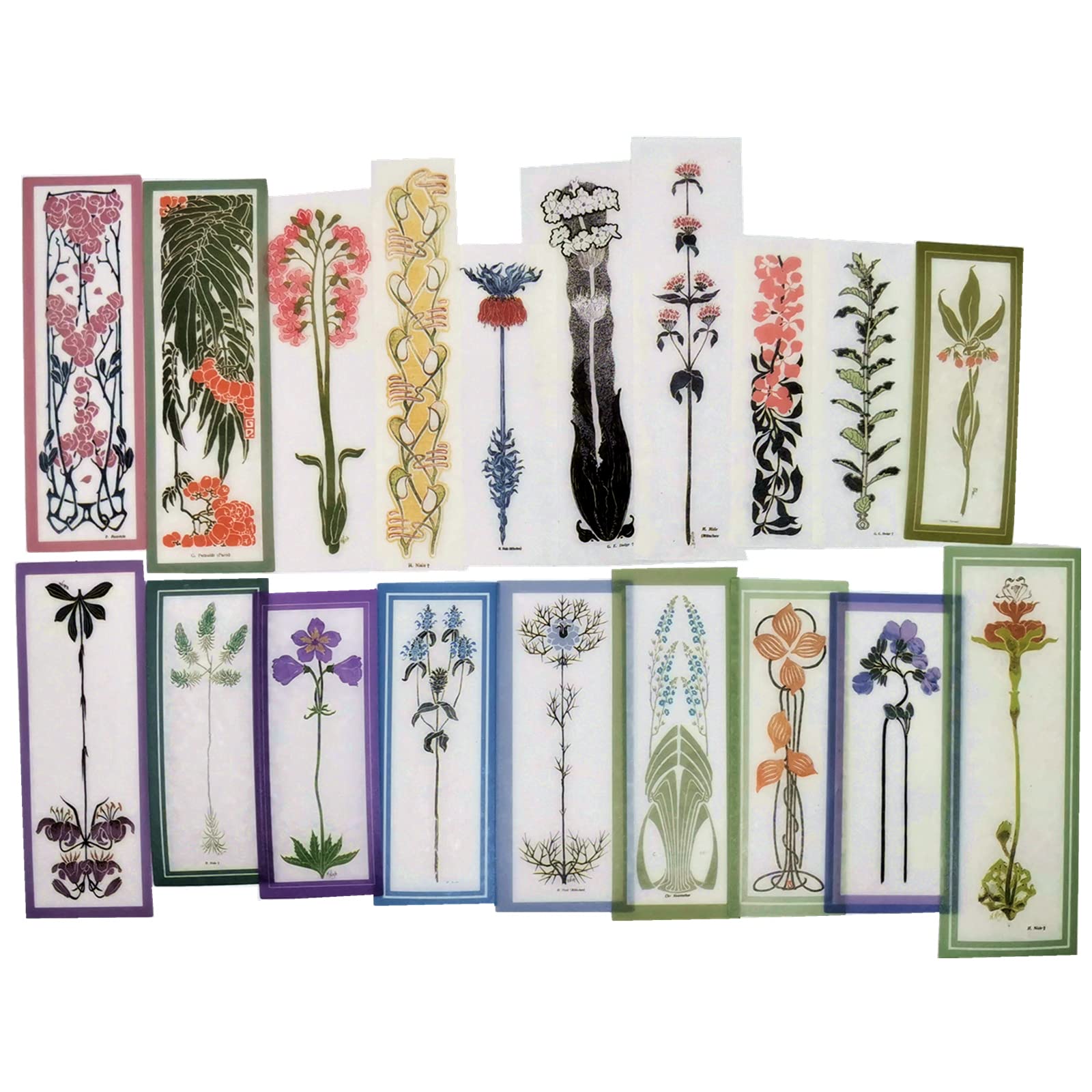 8-Quart Digital Air Fryer