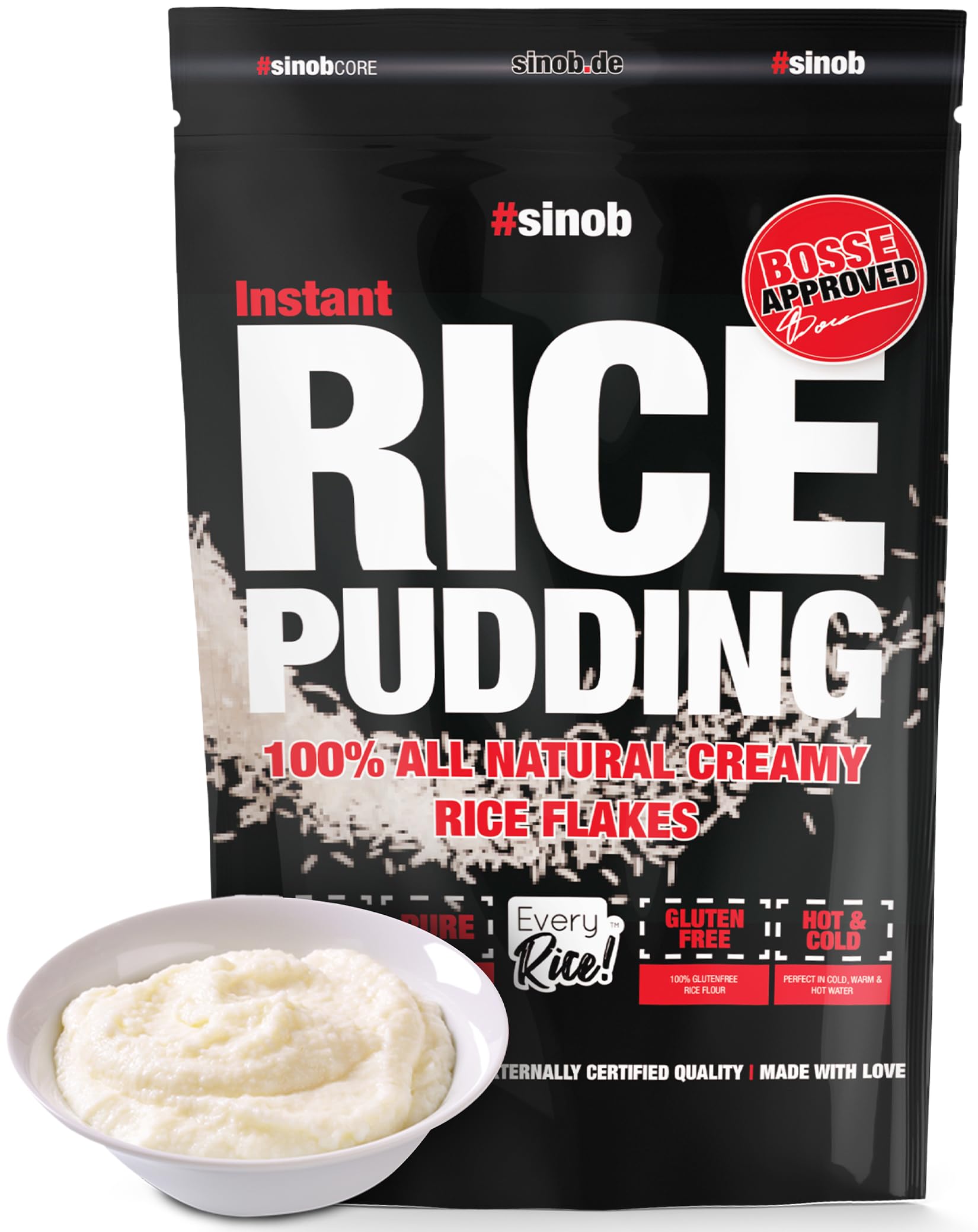 #sinob