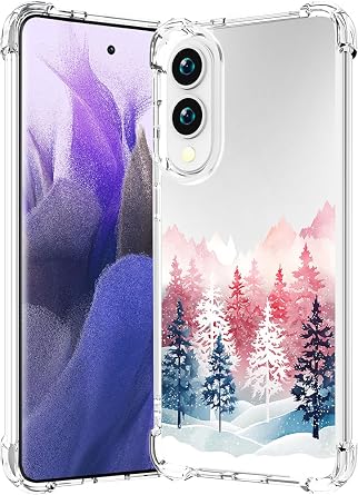 Samsung Galaxy S25 Edge