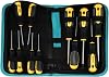 Heavy Duty Screwdriver Screwdriver Tool Car Repairing Home Repair Equivalent