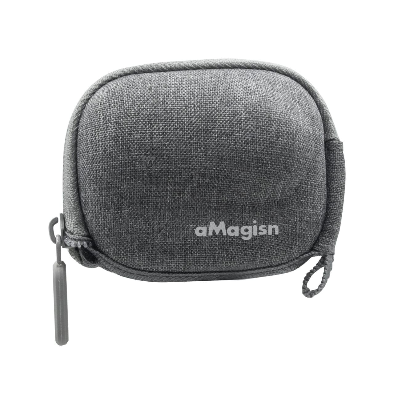 Carrying Case Bag for Insta360 Go 3 Camera Protective Compact Case Accessories-image-19
