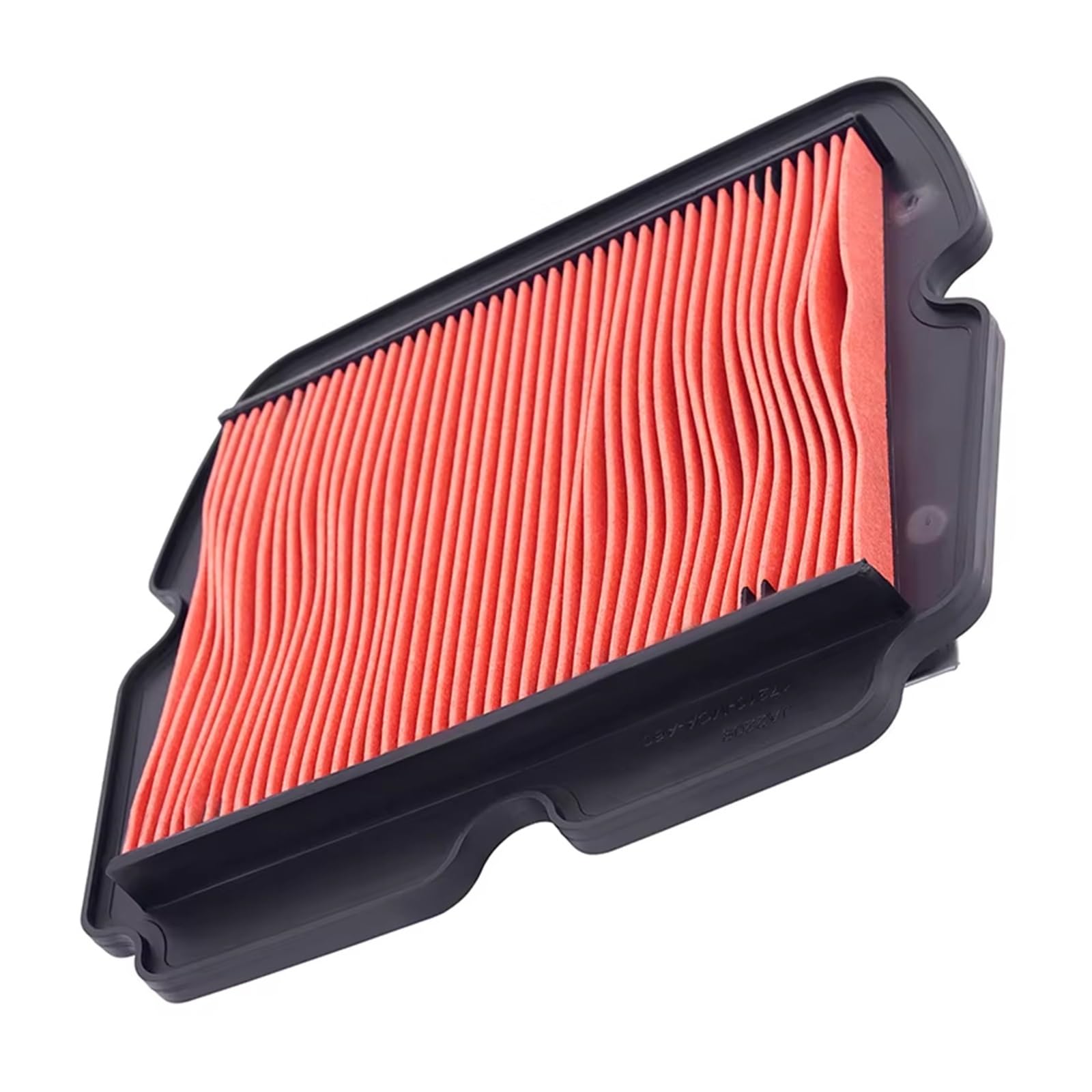 Filtro de Aire Moto Para Goldwing para GL1800