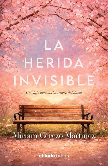 La herida invisible