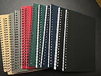 Review Image by Inexhaustible Reader Inexhaustible Reader