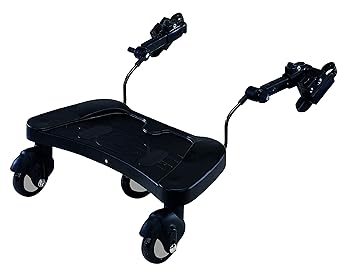 Osann Beeboard Children's Step Board 