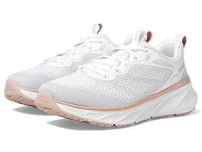 SKECHERS Edgeride Power Flow Women