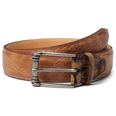 Martin Dingman Franklin Men