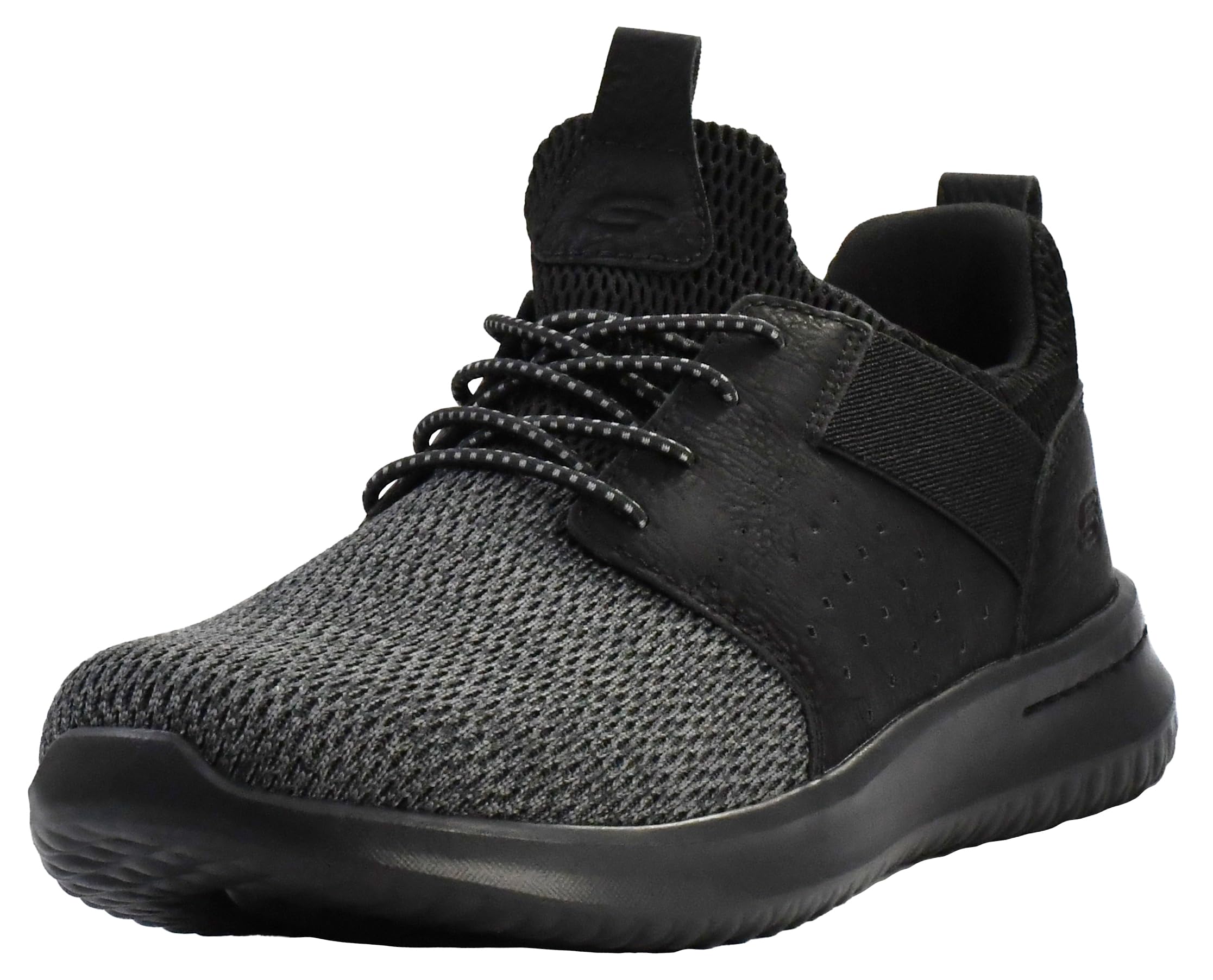 Skechers Mens EXPRESSED DEREST